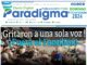 Portada del día 08/09/2024