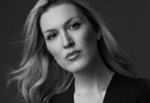 Popular revista de EE. UU. da de baja a reportera por su relación personal con Kennedy Jr.