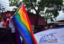 Piden prevenir violencia contra grupos LGBTIQ en Honduras, que deja 543 muertes desde 2004