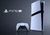 Sony anuncia la PlayStation 5 Pro con IA para mejorar la calidad de los videojuegos