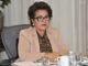 Presidenta de la CSJ convoca a reunión a pleno y al menos cinco magistrados le piden que lo suspenda
