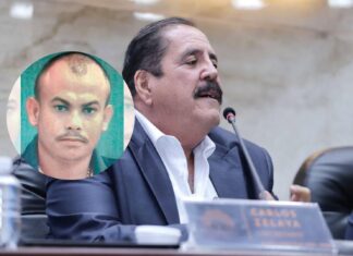 Narcovideo sacude a Honduras: Testimonio en Estados Unidos revela detalles comprometedores