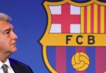 El Barcelona cierra la temporada 2023-24 con 91 millones de pérdidas