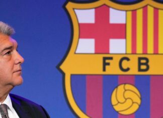 El Barcelona cierra la temporada 2023-24 con 91 millones de pérdidas