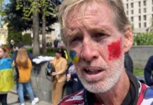 Ryan Routh se declara no culpable del intento de asesinato contra Trump en Florida