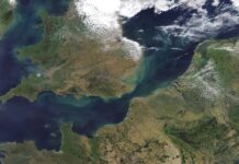 Los continentes se volverán a unir y habrá un solo océano, según geólogo español