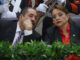 Infobae: Narcoescándalo en Honduras: ¿por qué la crisis que enfrenta la presidenta Xiomara Castro era inevitable?