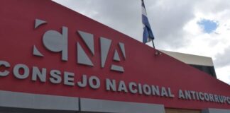 El CNA pide que la implementación del TREP se complemente con la verificación de las actas físicas durante las elecciones