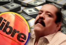 «No defenderemos a ningún culpable», dice Tribunal de Honor de Libre tras difusión de narcovideo