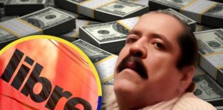 «No defenderemos a ningún culpable», dice Tribunal de Honor de Libre tras difusión de narcovideo