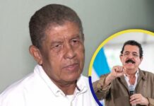 «El dinero era para la campaña; no para ‘Mel’; me reuní con ellos porque eran empresarios», sostiene Alcalde de Tocoa por narcovideo