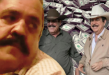 «Que la mitad sea para el comandante» | El video de «narcosobornos», que estremece al gobierno hondureño