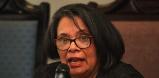 Julieta Castellanos advierte sobre deterioro político y escándalos que afectan al gobierno de Honduras