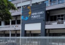 El MP reitera que citará a toda persona de interés en el caso del asesinato de ambientalista