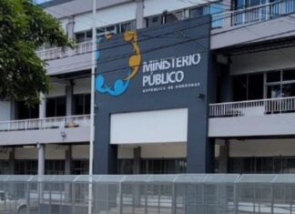 El MP reitera que citará a toda persona de interés en el caso del asesinato de ambientalista