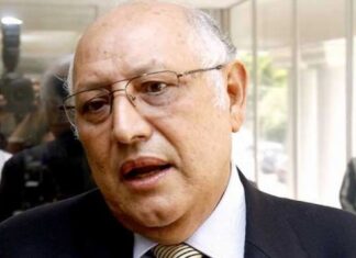 Según exmagistrado Ivis Discua, «en la CSJ hay falta de armonía y debería dar ejemplo de unidad»