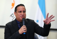 Empleados denuncian al nuevo director de Medicina Forense por «tener tres empleos y violencia intrafamiliar»