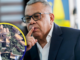 «Si las ZEDE se declaran inconstitucionales, los diputados que votaron a favor, van presos», señala Eduardo Maldonado