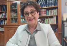 Conspiración Electoral: La Obra Maestra de la Corrupción en Honduras