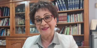 Conspiración Electoral: La Obra Maestra de la Corrupción en Honduras