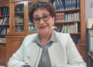 Conspiración Electoral: La Obra Maestra de la Corrupción en Honduras