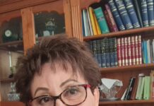 Democracia en Riesgo: Secuestro del Proceso Electoral