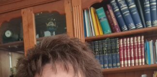 Democracia en Riesgo: Secuestro del Proceso Electoral