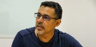 «Hay fondos para marchas y militares, pero no para seguridad», dice Joaquín Mejía sobre el asesinato de Juan López