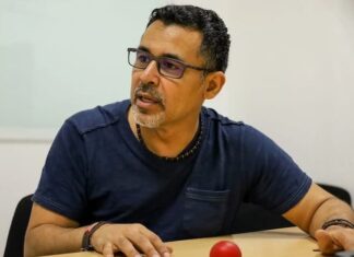 «Hay fondos para marchas y militares, pero no para seguridad», dice Joaquín Mejía sobre el asesinato de Juan López