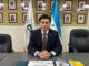 Marlon Ochoa convoca a “las dos señoras” del CNE para elección de presidencia este viernes