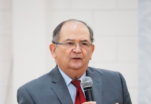 Empresas que invirtieron en las ZEDEs pueden acogerse a leyes nacionales, afirma comisionado presidencial