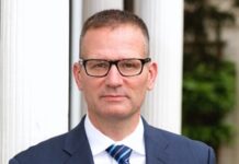 Cofundador InSight Crime: El partido posicionado como antinarcotráfico estaba desde hace una década hablando con los narcos