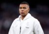 Mbappé y el PSG volverán a verse las caras el 15 de octubre en su litigio salarial