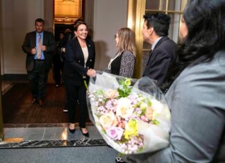 La instalación de la CICIH será el tema central entre Castro y secretario de la ONU, según canciller