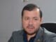 Yahvé Sabillón se refiere al segundo borrador del convenio de la CICIH como “un documento más”