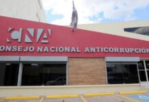 CNA tras fallo de la Corte Suprema de Justicia: «La corrupción se alza como gran triunfadora»