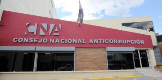 CNA tras fallo de la Corte Suprema de Justicia: «La corrupción se alza como gran triunfadora»