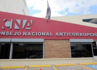 El CNA revela cuatro casos de corrupción en alcaldías