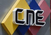 EE. UU. sanciona a miembros del Consejo Electoral y el Tribunal Supremo de Venezuela