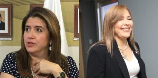 Consejeras del CNE remiten pruebas al Congreso sobre presuntas acciones antidemocráticas de Marlon Ochoa