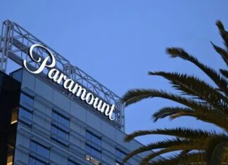 Paramount anuncia nueva fase de despidos para reducir en un 15 % su plantilla en EE. UU.