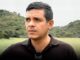 Fabio Lobo ha sido liberado tras cumplir 9 años de prisión en Estados Unidos