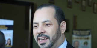 Titular del Colegio de Abogados: «Inversiones de ZEDEs eran de alto riesgo y fallo tendrá consecuencias jurídicas»