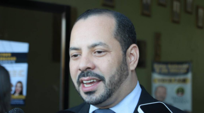 Presidente del Colegio de Abogados denuncia escalada de violencia contra agremiados y pide reactivar mecanismo de protección