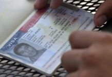 Embajada de EE. UU. en Honduras anuncia cambios en el servicio de visas a partir del 23 de septiembre