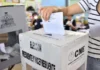CNE convocará a elecciones primarias en Honduras para el 9 de marzo 2025