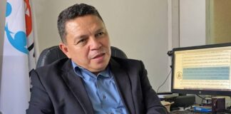 Poner fin a la extradición sería un retroceso significativo en la lucha contra el narcotráfico y la corrupción, señala titular de la Uferco