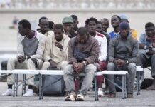 Obispos españoles creen que la inmigración no es el problema sino la «principal solución»