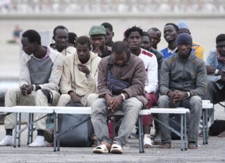 Obispos españoles creen que la inmigración no es el problema sino la «principal solución»