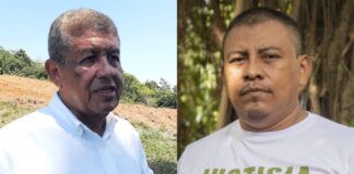 Alcalde de Tocoa pide «Investigar a todos los políticos de Colón por asesinato de ambientalista Juan López»